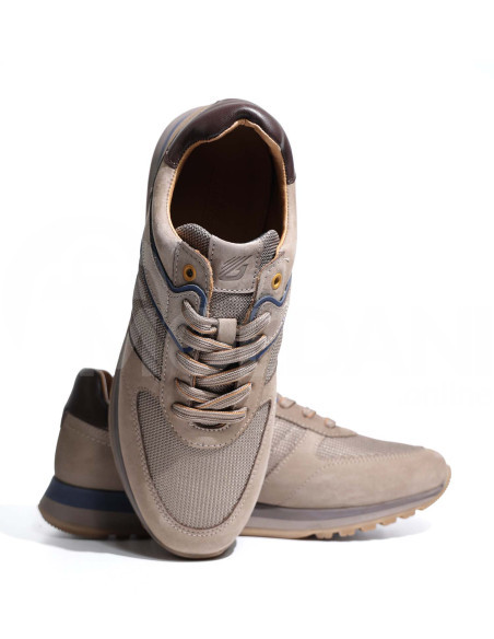 GREYDER Тбилиси - изображение 5