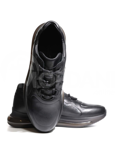 GRADER Tbilisi - photo 5