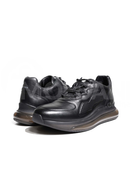 GRADER Tbilisi - photo 2