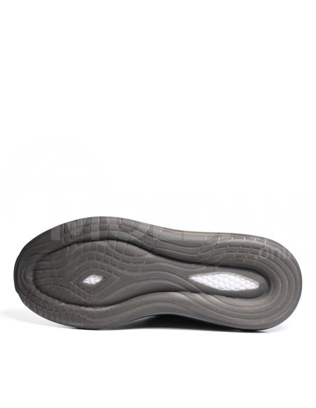 GRADER Tbilisi - photo 7