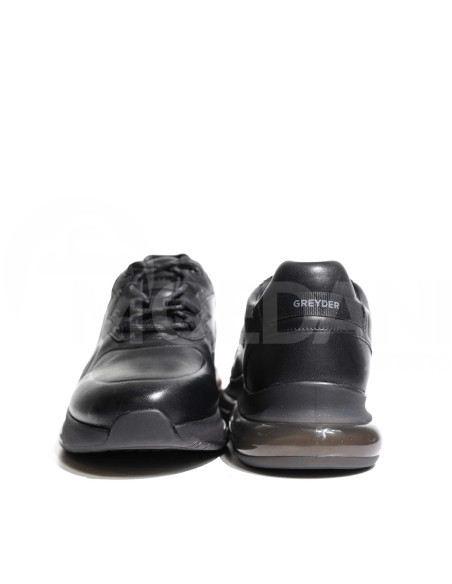 GRADER Tbilisi - photo 6