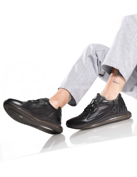 GRADER Tbilisi - photo 1