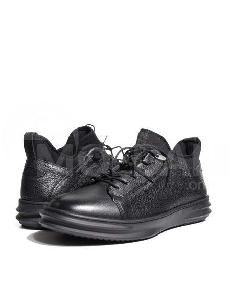 GREYDER Тбилиси - изображение 1