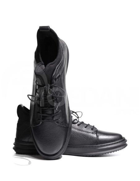 GREYDER Тбилиси - изображение 5