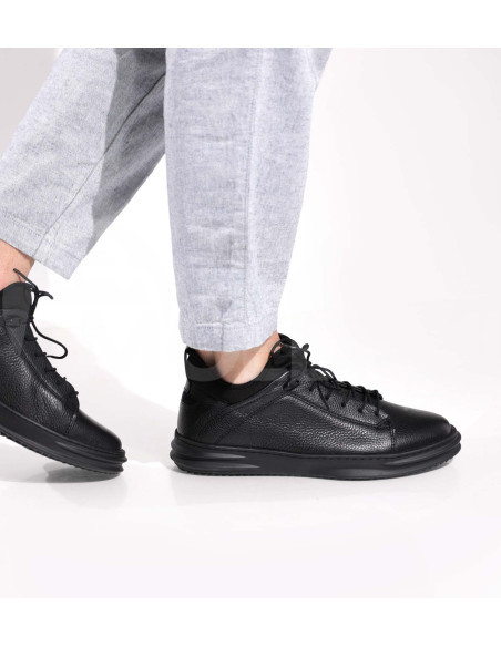 GREYDER Тбилиси - изображение 2