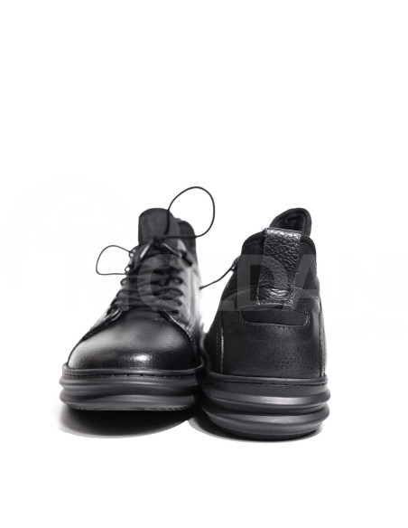 GREYDER Тбилиси - изображение 6