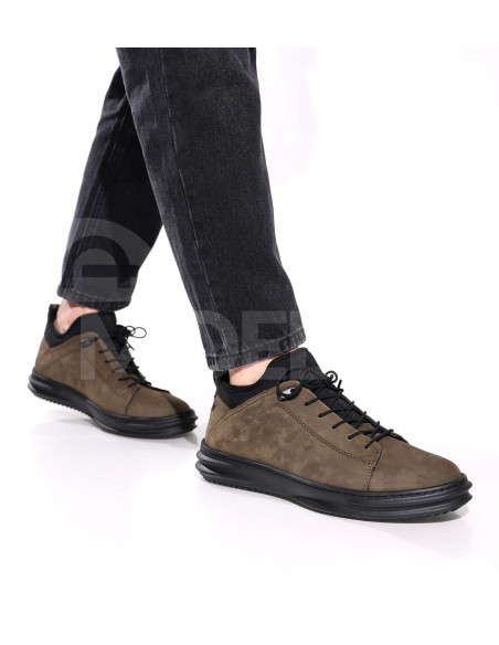 GRADER Tbilisi - photo 2