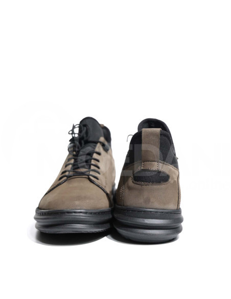 GRADER Tbilisi - photo 6