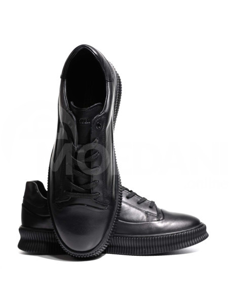 GREYDER Тбилиси - изображение 5