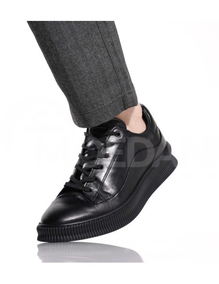 GREYDER Тбилиси - изображение 1