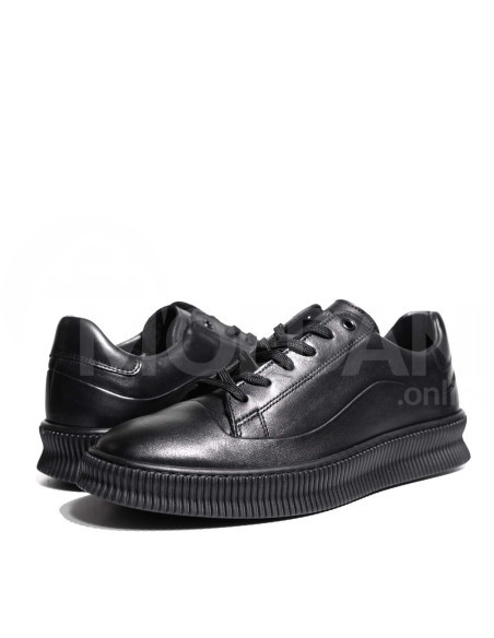 GREYDER Тбилиси - изображение 2