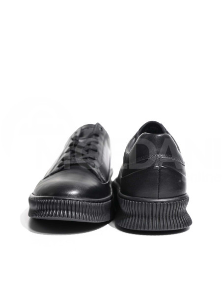 GREYDER Тбилиси - изображение 6