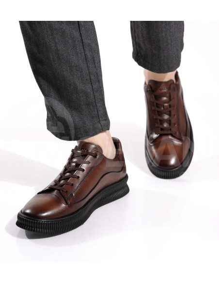 GRADER Tbilisi - photo 2