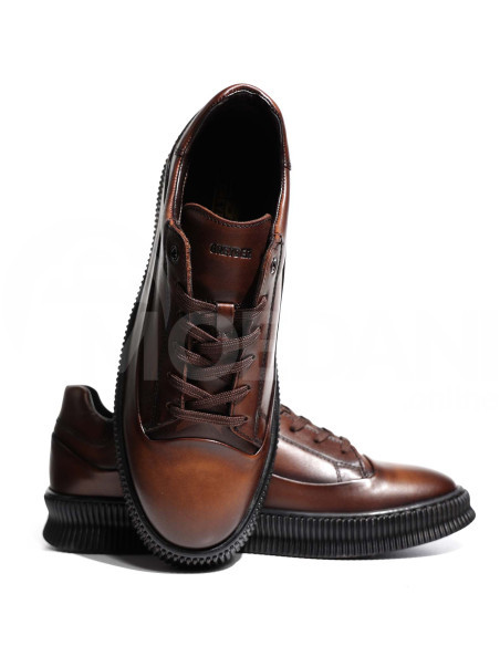 GRADER Tbilisi - photo 5