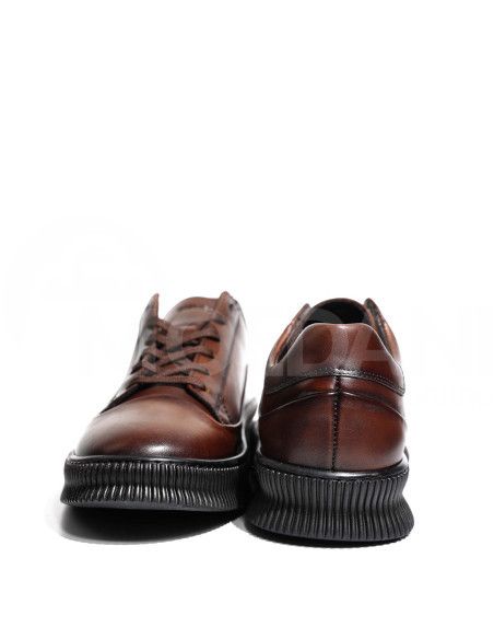 GREYDER Тбилиси - изображение 6