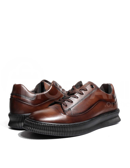 GREYDER Тбилиси - изображение 1