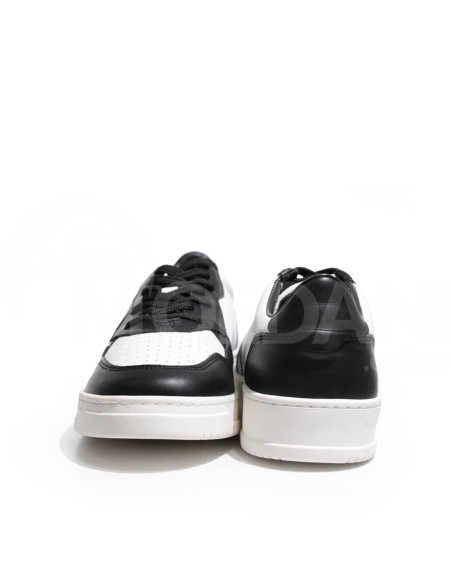 GREYDER Тбилиси - изображение 5