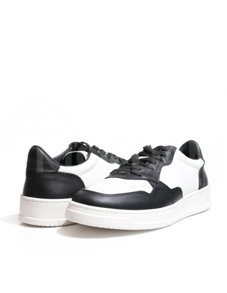 GREYDER Тбилиси - изображение 2