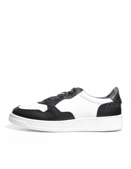 GREYDER Тбилиси - изображение 3