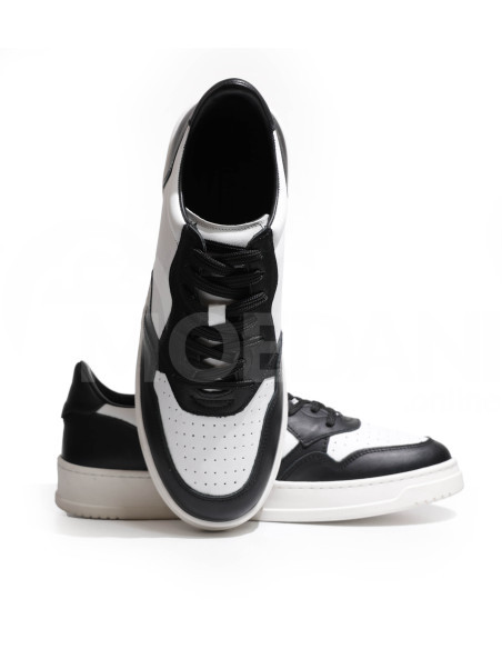 GREYDER Тбилиси - изображение 6