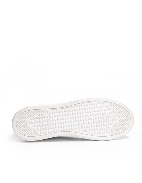 GREYDER Тбилиси - изображение 7