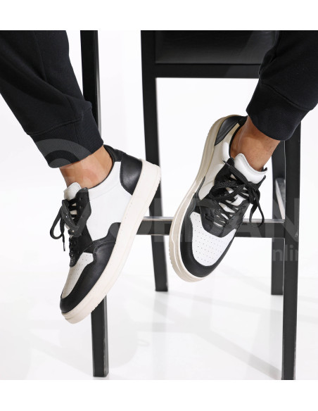 GREYDER Тбилиси - изображение 1