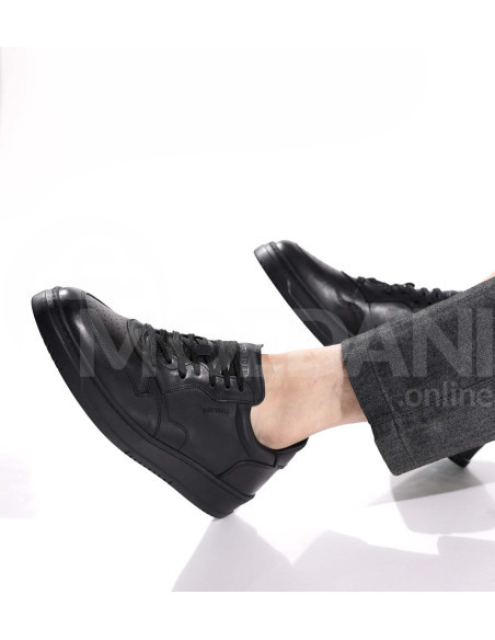 GREYDER თბილისი - photo 2