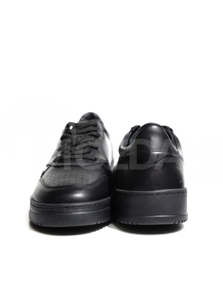 GREYDER თბილისი - photo 6