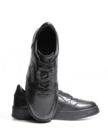 GREYDER თბილისი - photo 5