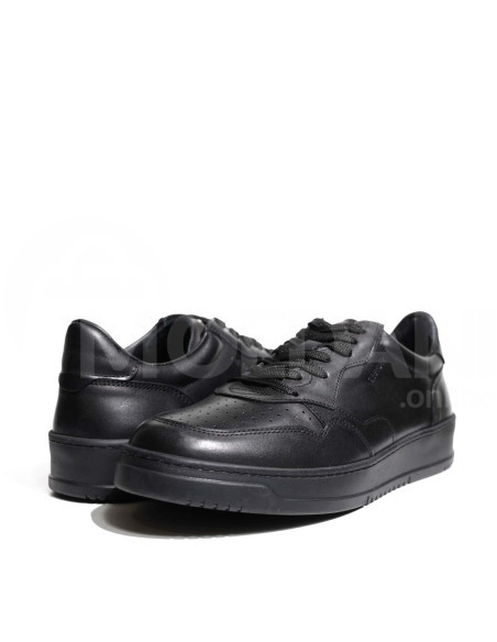 GREYDER თბილისი - photo 1