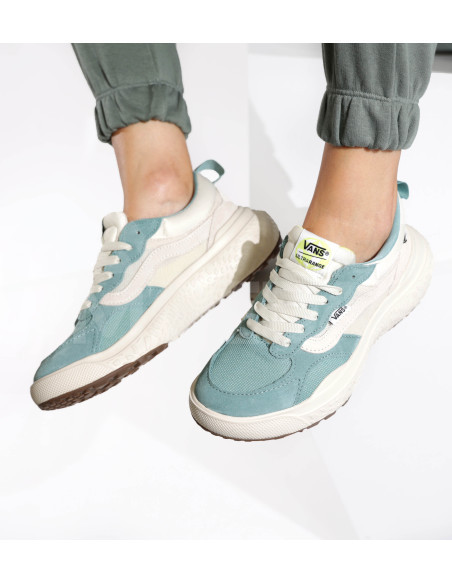 VANS - ULTRARANGE NEO VR3 SHOE თბილისი - photo 2