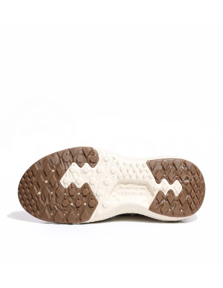 VANS - ULTRARANGE NEO VR3 SHOE თბილისი - photo 7