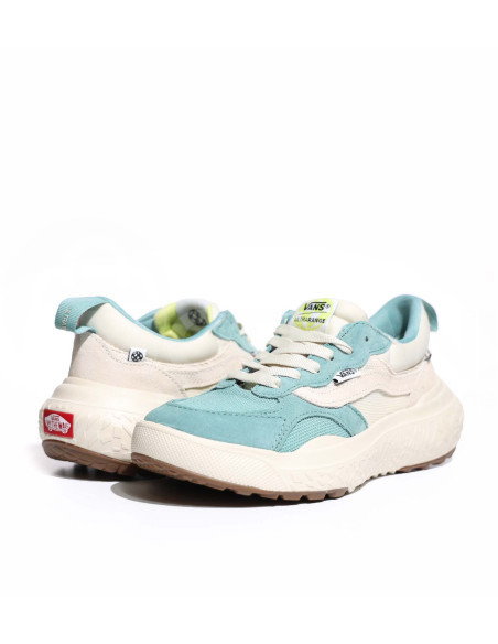 VANS - ULTRARANGE NEO VR3 SHOE თბილისი - photo 1