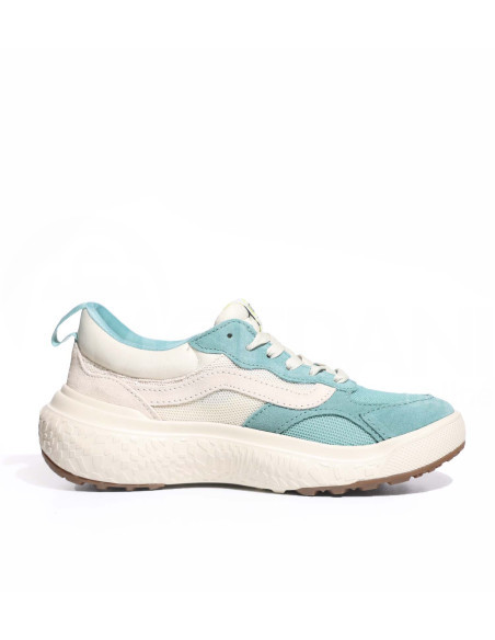 VANS - ULTRARANGE NEO VR3 SHOE თბილისი - photo 4