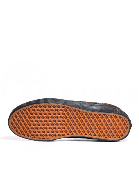 VANS - Rowley Classic Тбилиси - изображение 7