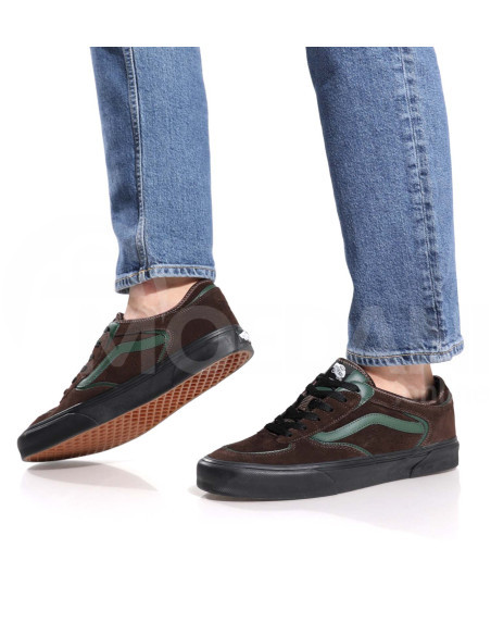 VANS - Rowley Classic Тбилиси - изображение 2