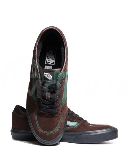 VANS - Rowley Classic Тбилиси - изображение 5