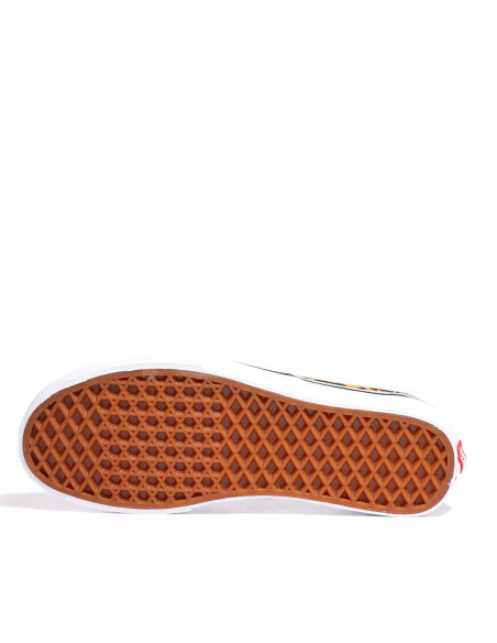 VANS - AUTHENTIC SHOES Тбилиси - изображение 7