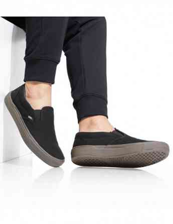 VANS - BMX SLIP-ON X DENNIS ENARSON SHOES Тбилиси