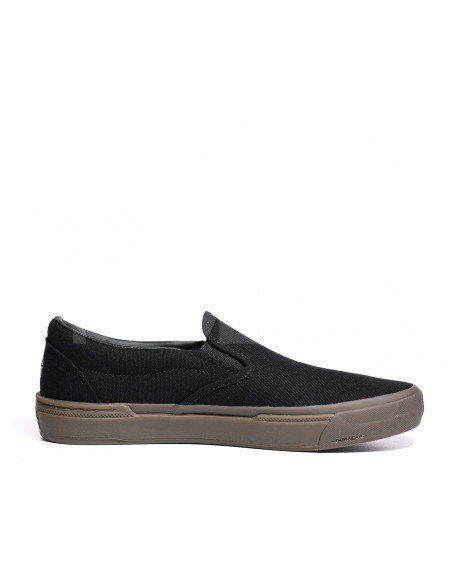 VANS - BMX SLIP-ON X DENNIS ENARSON SHOES თბილისი - photo 4