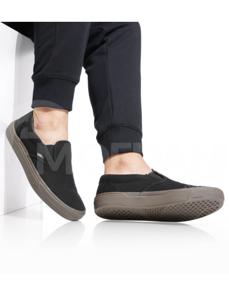 VANS - BMX SLIP-ON X DENNIS ENARSON SHOES თბილისი - photo 2