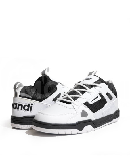 Sprandi Тбилиси - изображение 1