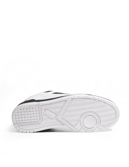 Sprandi Тбилиси - изображение 6