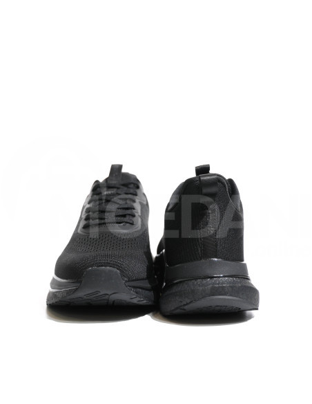 Sprandi Тбилиси - изображение 6