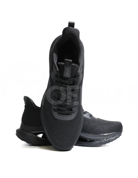 Sprandi Тбилиси - изображение 5