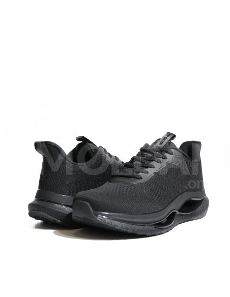 Sprandi Тбилиси - изображение 1