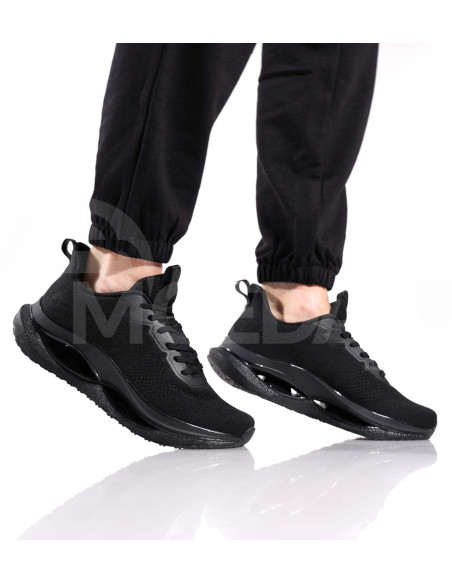 Sprandi Тбилиси - изображение 2