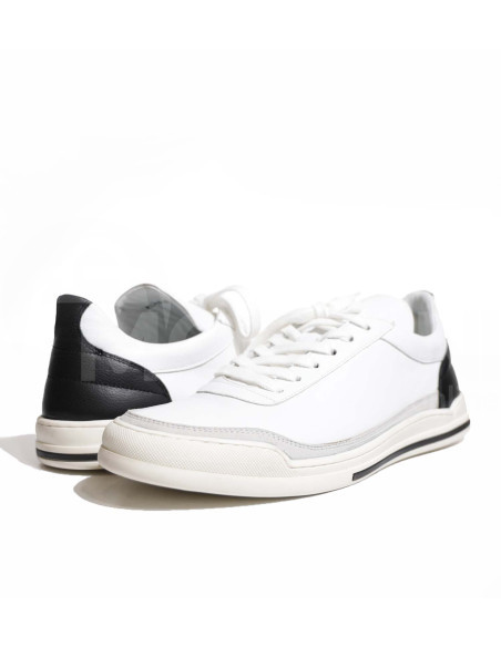 SERGIO BARDI თბილისი - photo 1