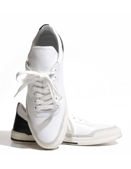 SERGIO BARDI თბილისი - photo 5