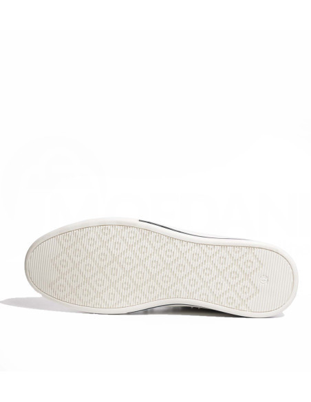 SERGIO BARDI თბილისი - photo 7